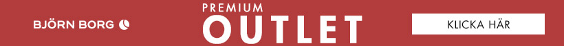 outlet