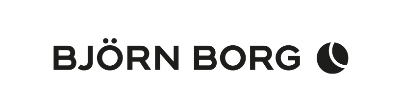 bjornborg.hyssnaskor.se