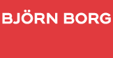 Björn Borg